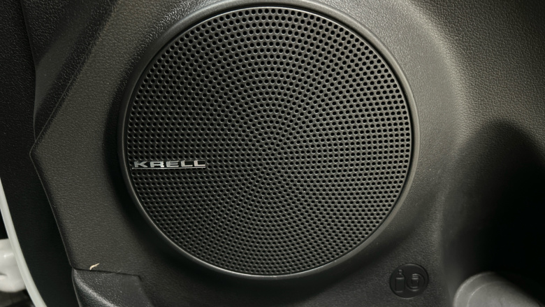 Hyundai Kona 1.6 GDi Hybrid Premium 5dr DCT Hybrid Hatchback